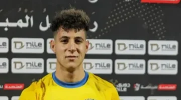 تدريب ثلاثي الإسماعيلي مستمر بأمر ميلود حمدي رغم منح الفريق راحة للدراويش 1